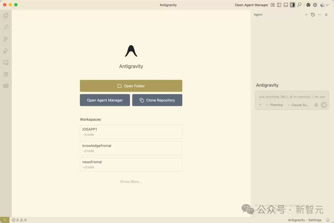 �ȸ� 2025������ˬ�ġ����֣�������ʱ�̵����߹���