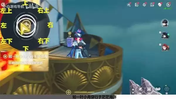 ����2.0�汾����ϫ����������ϼ�