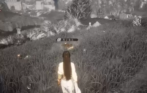 ����ʮ�����iβ��ˢ���� �iβ��ôˢ