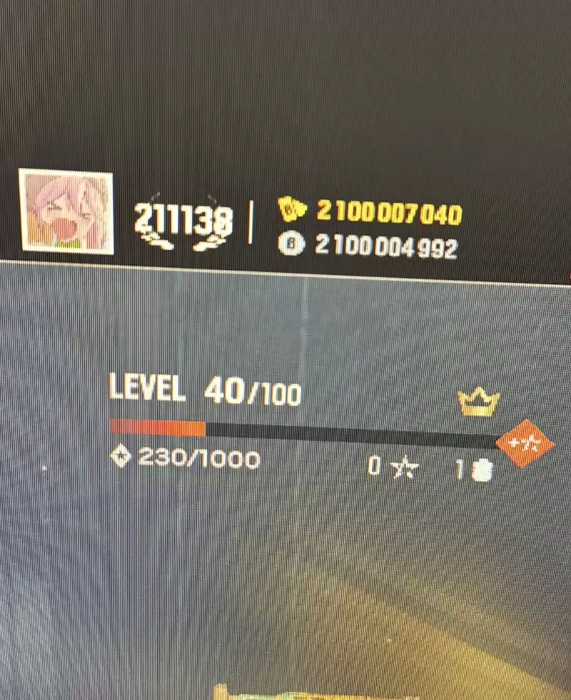 ���̡��ʺ����ţ�Χ����ͻ���ش�©��������˺ű��������Ϸ���쳣��ֵ��ʮ��