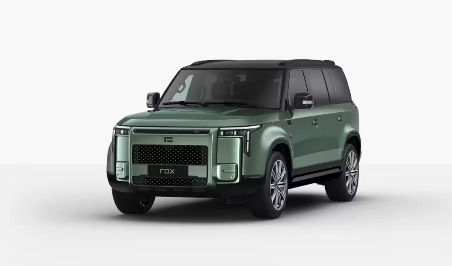 ��ʯ ADAMAS �������У�ָ���� 34.99 ��Ԫ��1.5T ������ +108kW ������̶���