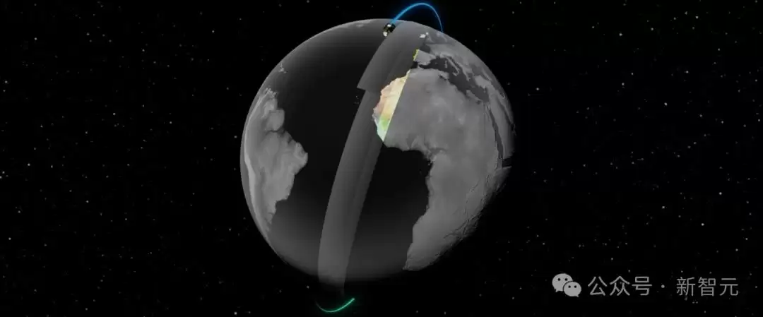 �ȸ� 2025������ˬ�ġ����֣�������ʱ�̵����߹���