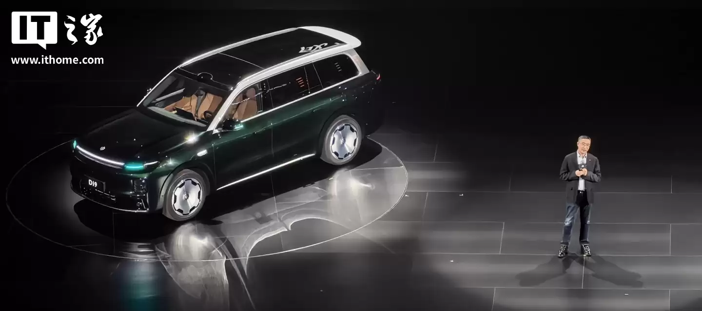 ������������ Flag����һ��ʮ�꽫ʵ�������� 400 ������Ŀ���ǳ�Ϊ���缶���ܵ綯������ҵ