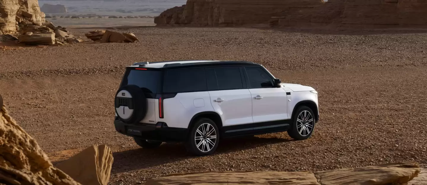 ��ʯ ADAMAS �������У�ָ���� 34.99 ��Ԫ��1.5T ������ +108kW ������̶���