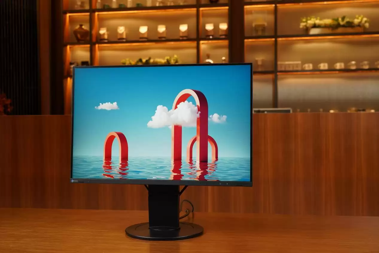 30年获得无数荣誉 显示器市场蝉联销冠 艺卓品牌付出了哪些 30年获得无数荣誉 显示器市场蝉联销冠 艺卓品牌付出了哪些