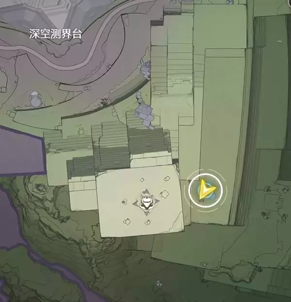 ����3.0�ع��ڹ������� �ع��ڹ���������һ��