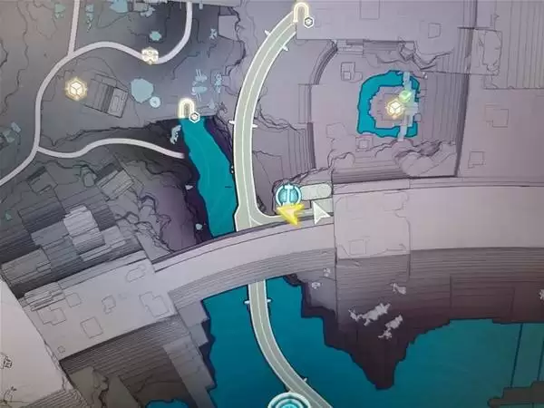 ������˼���̸������ ��������Լ��������ô��