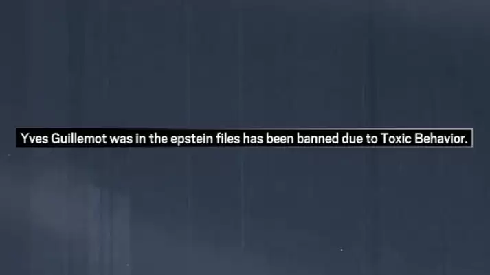 ���̡��ʺ����ţ�Χ����ͻ���ش�©��������˺ű��������Ϸ���쳣��ֵ��ʮ��