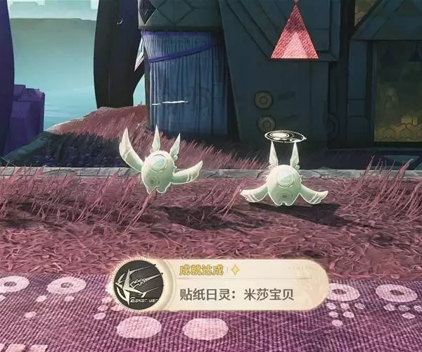 ����3.0�ع��ڹ������� �ع��ڹ���������һ��