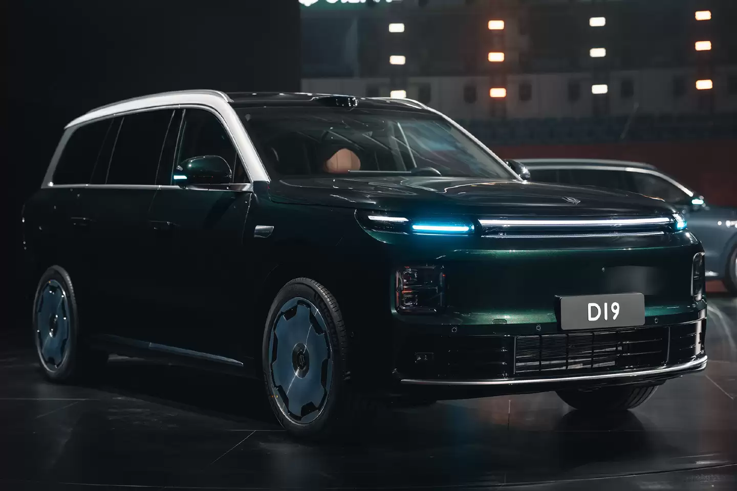 ���� D19 ʵ������ 10 ���귢���ᣬԤ�������ϰ�������