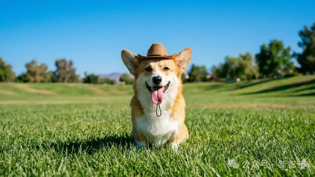 �ȸ� 2025������ˬ�ġ����֣�������ʱ�̵����߹���