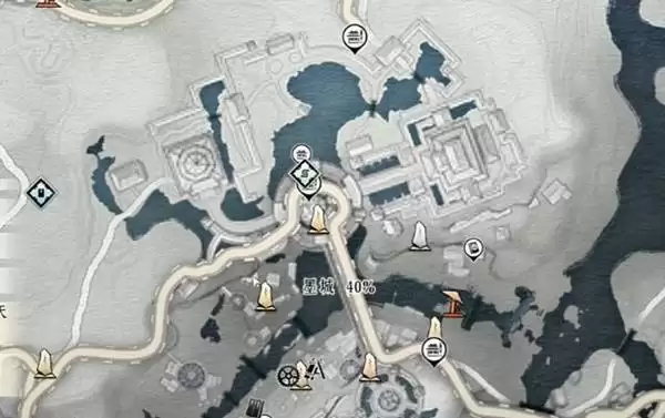 ����ʮ����������ͼ�������� ������ͼ��ô����