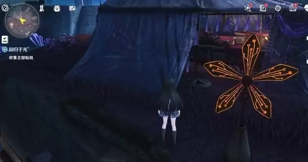 ����3.0�ع��ڹ������� �ع��ڹ���������һ��