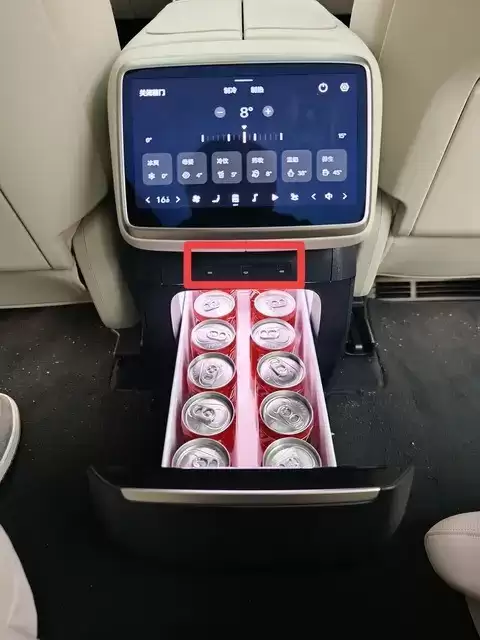 ���ر���ֵ��װ�𣿳�;��������������ͨ�ڼ���