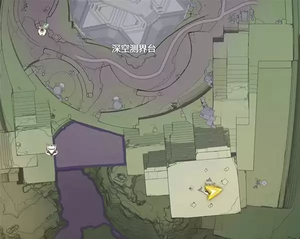 ����3.0�ع��ڹ������� �ع��ڹ���������һ��