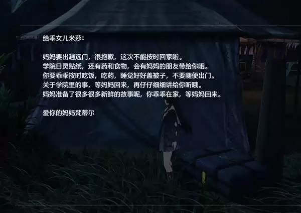 ����3.0�ع��ڹ������� �ع��ڹ���������һ��