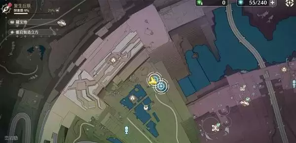 ����3.0�ع��ڹ������� �ع��ڹ���������һ��