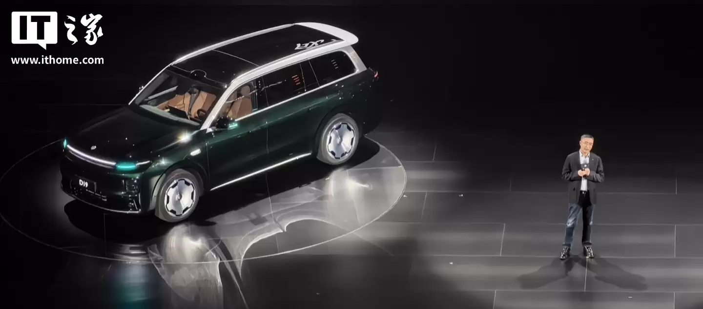 �콭����������ȡ��Ԣ�⣺�������ܣ����ŷš���ӵ�¡�����ײ