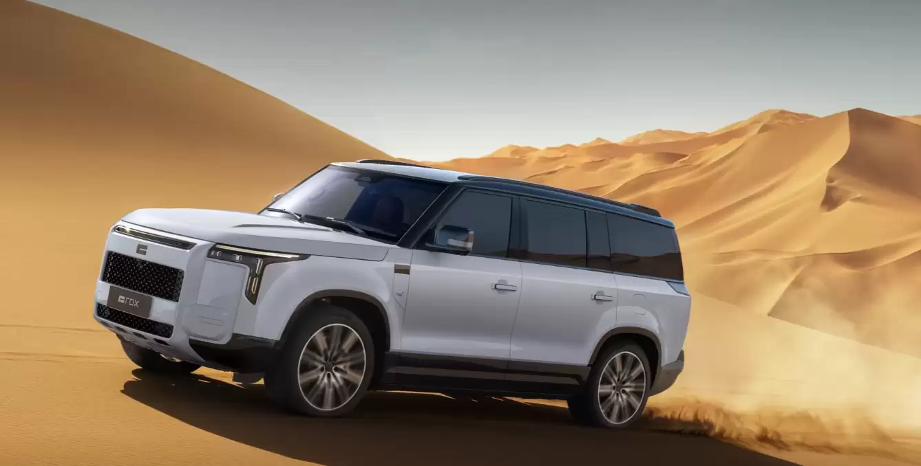 ��ʯ ADAMAS �������У�ָ���� 34.99 ��Ԫ��1.5T ������ +108kW ������̶���