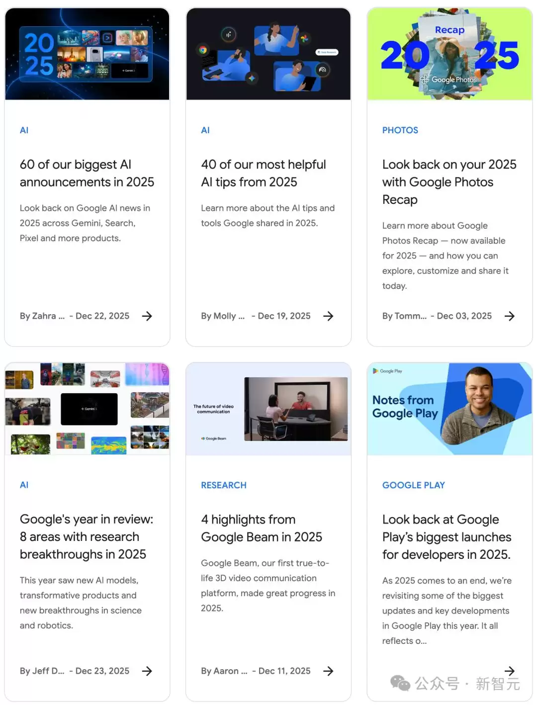 �ȸ� 2025������ˬ�ġ����֣�������ʱ�̵����߹���