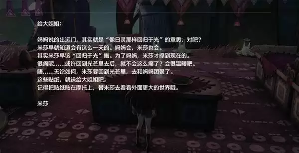 ����3.0�ع��ڹ������� �ع��ڹ���������һ��