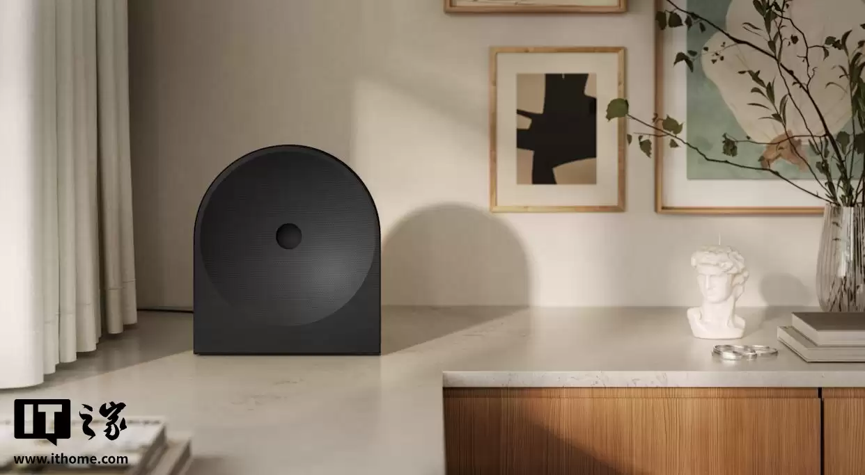 ���Ƿ��� Music Studio 5/7 ȫ�� Wi-Fi ���䣬AI ���ܼӳ�