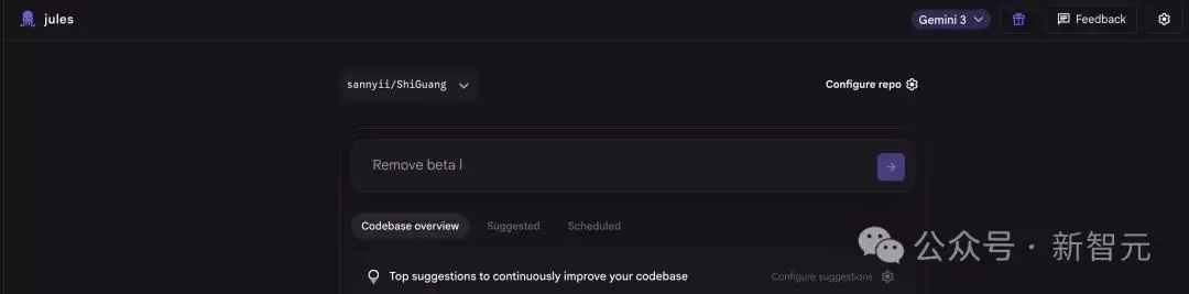 �ȸ� 2025������ˬ�ġ����֣�������ʱ�̵����߹���