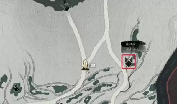 ����ʮ������������λ�ü�ƴ������ ��������������