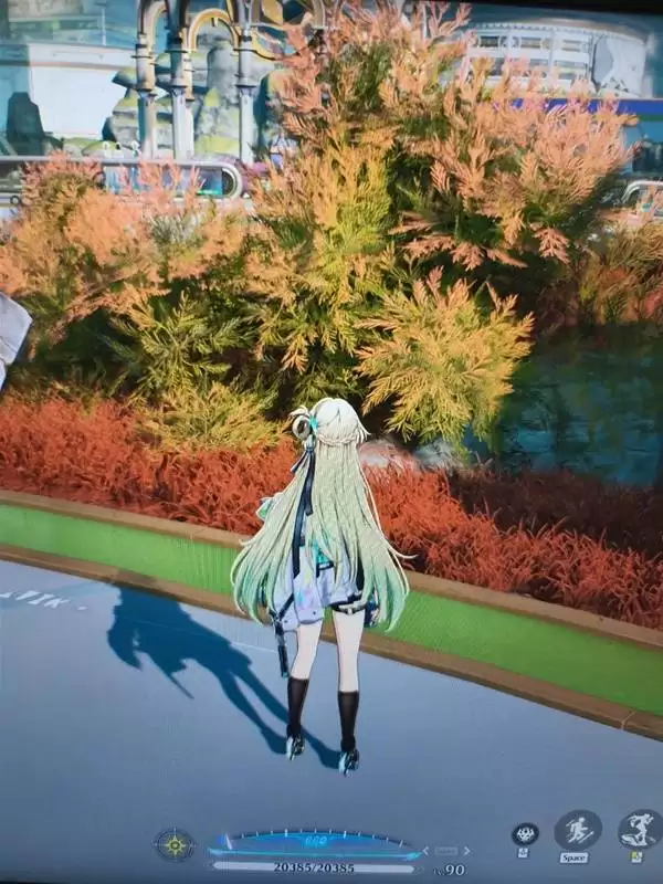 ������˼���̸������ ��������Լ��������ô��