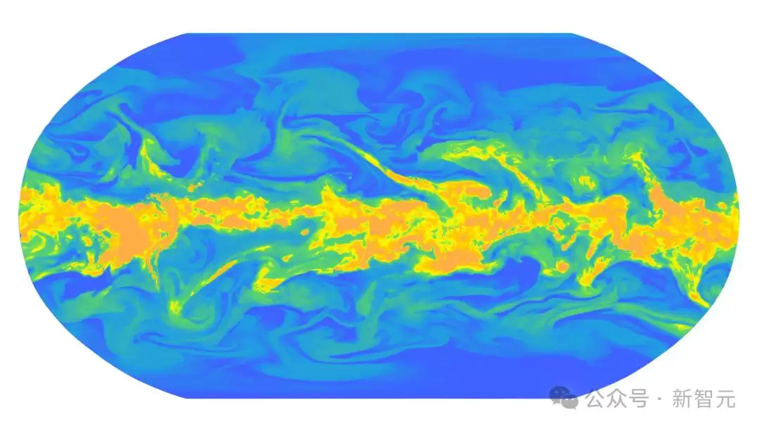 �ȸ� 2025������ˬ�ġ����֣�������ʱ�̵����߹���