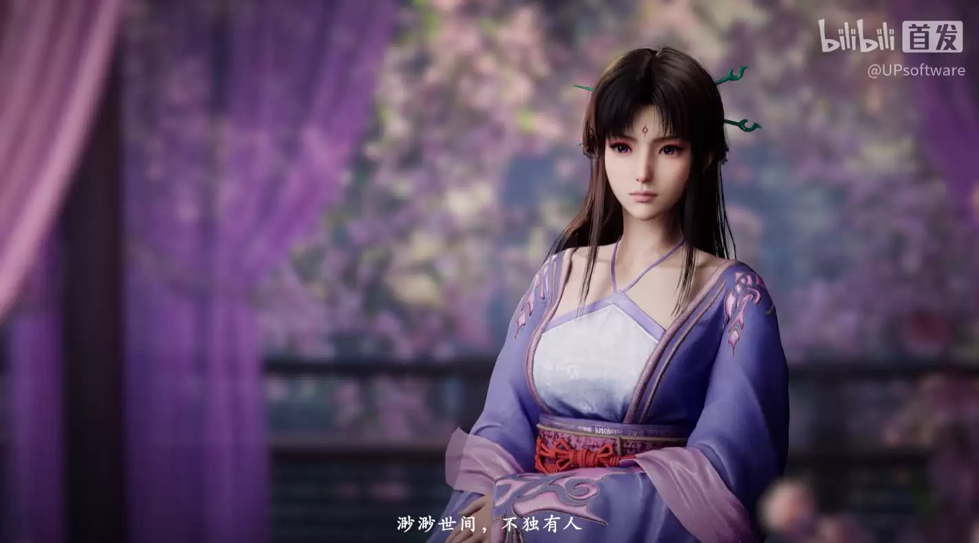 ���ɽ��������ġ����ư���Ϸ��֧ʵ��Ԥ�湫����������� 5 ����