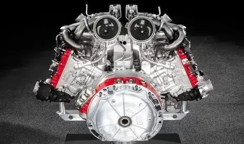 ������F80�߸���ͳ��V6�춯���ܵĸ���֮·