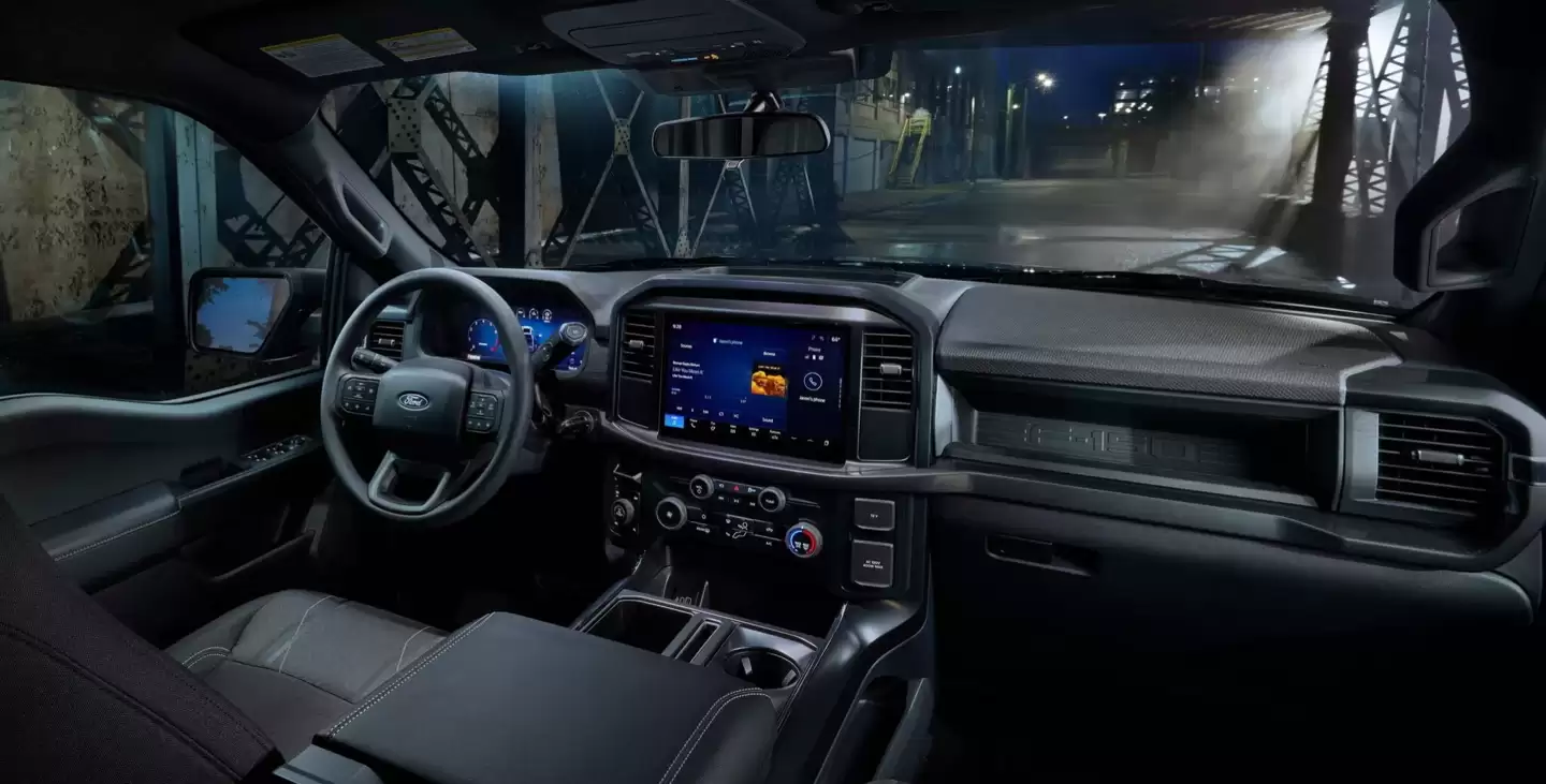 F ϵ��Ƥ���ɵ�����������������Ƴ�Զ����������������