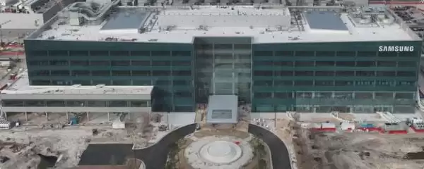 ��Ϣ�����ǵ�������̩�վ�Բ������ȫ������ 2nm�������²��� 5 ��Ƭ��Բ