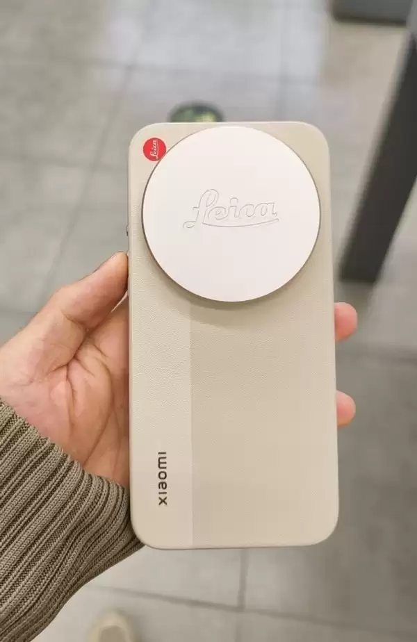 С���콢���������߶��г����⿨���������ѡ