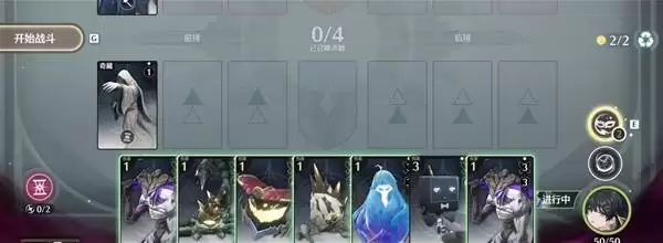 ����3.0��ҫ֮�����غ���ɱ���鼰�淨����