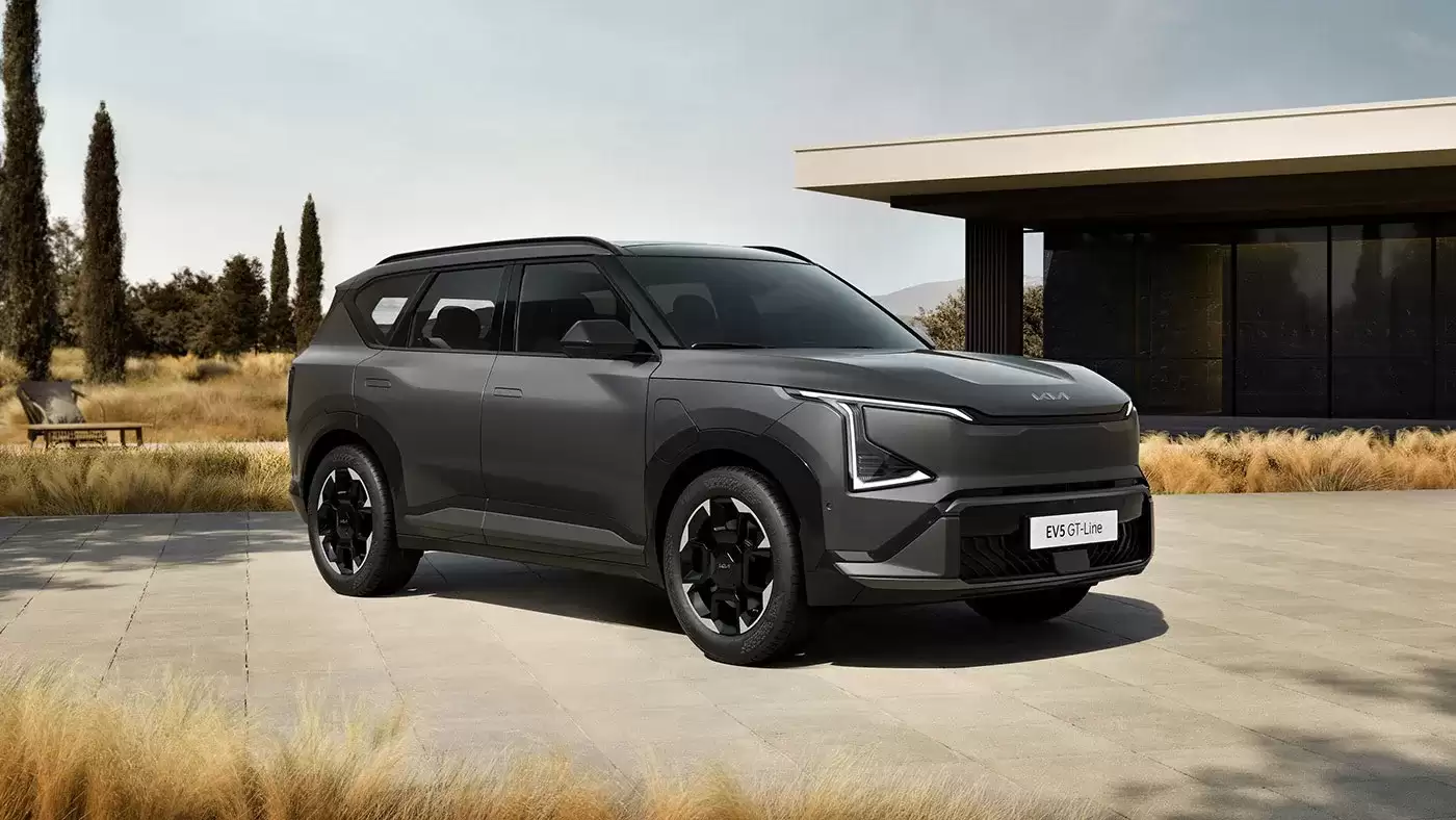 ���� EV5 2026 �����ڸĿ���ع⣺������ۣ������������