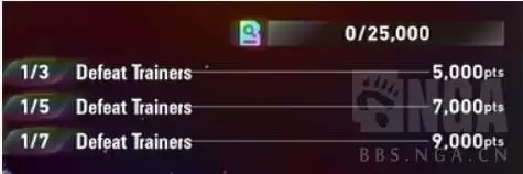 �����δ�˵ZA���Ԫ�߼�ֵĿ��һ�� ���Ԫ��������һ��