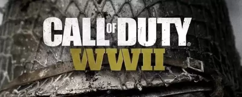 ��ʹ���ٻ�14����ս��ȫ����ͨ�ع��Է���