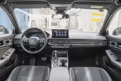 ���Դ�3���������Ƽ�����ȫ�����