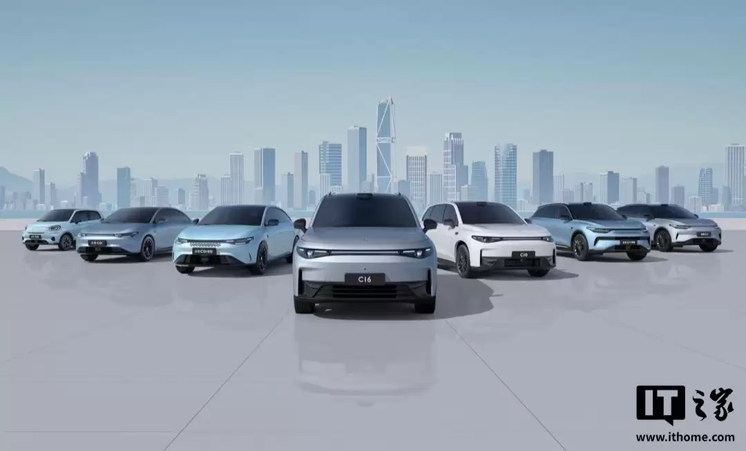 ��������������һ����Ȩ�������ʹɣ��ܳ�Լ 37.4 ��Ԫ