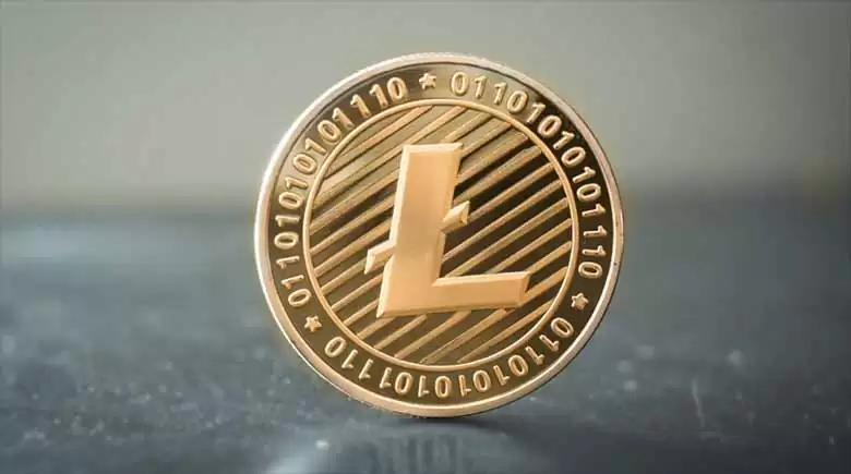 ���ر� (LTC)�Ҽ۸����: Ϊʲô�µ��ˣ�δ���۸�չ��