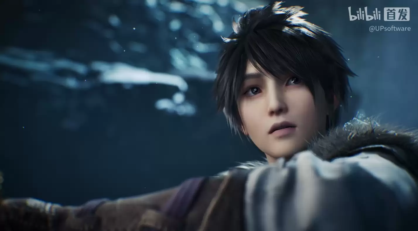 ���ɽ��������ġ����ư���Ϸ��֧ʵ��Ԥ�湫����������� 5 ����