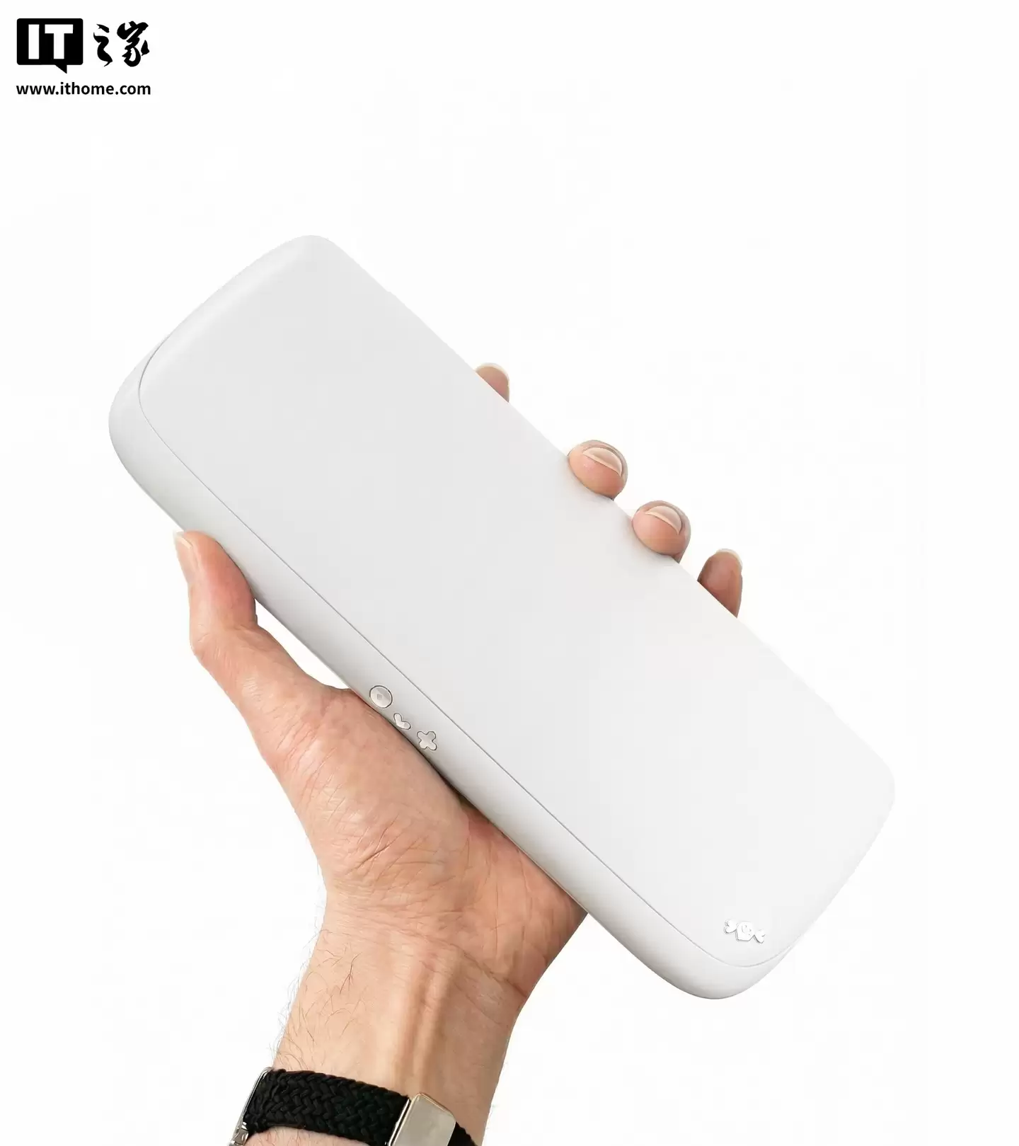 Ҽ�ŷ��� ONEXSUGAR WALLET �۵����ƻ�Ԥ�ȣ�8.01 Ӣ����塢����ͨ��Ϸƽ̨�콢��������