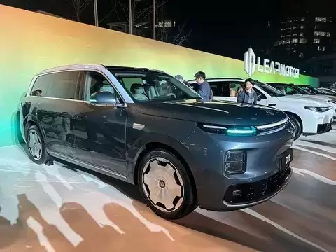 ����D19��������ä�������̴���˫�汾����