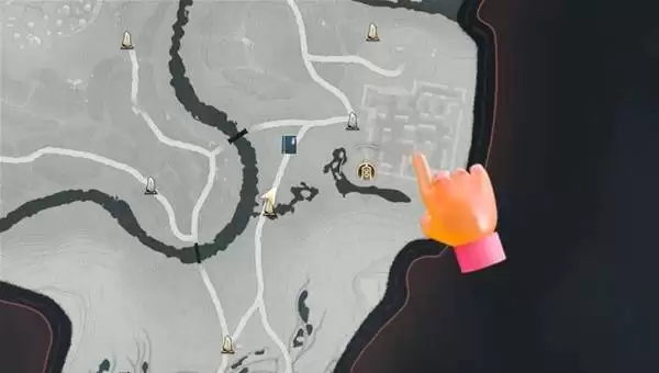 ����ʮ������뷲�ɱ����CG�������� ���ľ�ǿ�ɾ���ô����