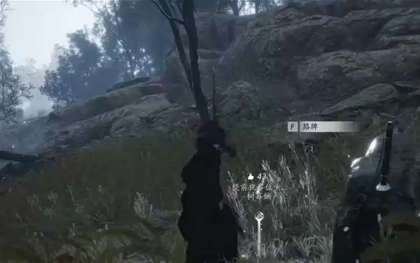 ����ʮ���������ص�λ��һ�� �����ص�������