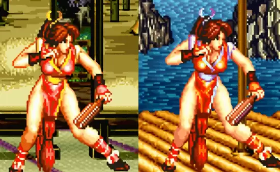 ���Ǵ�˵Ⱥ��֮�ǲ�֪����ģ�ͽ���ʷ