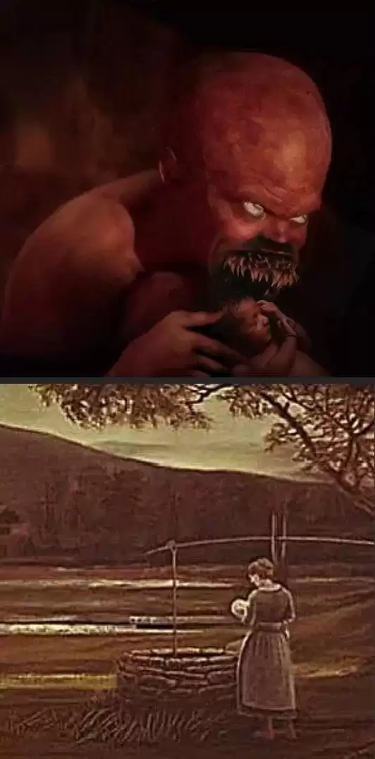 С��ػ�ɾ��Ƭ���ع⣺���ỳ˹1637��Ѫ����Դʼĩ