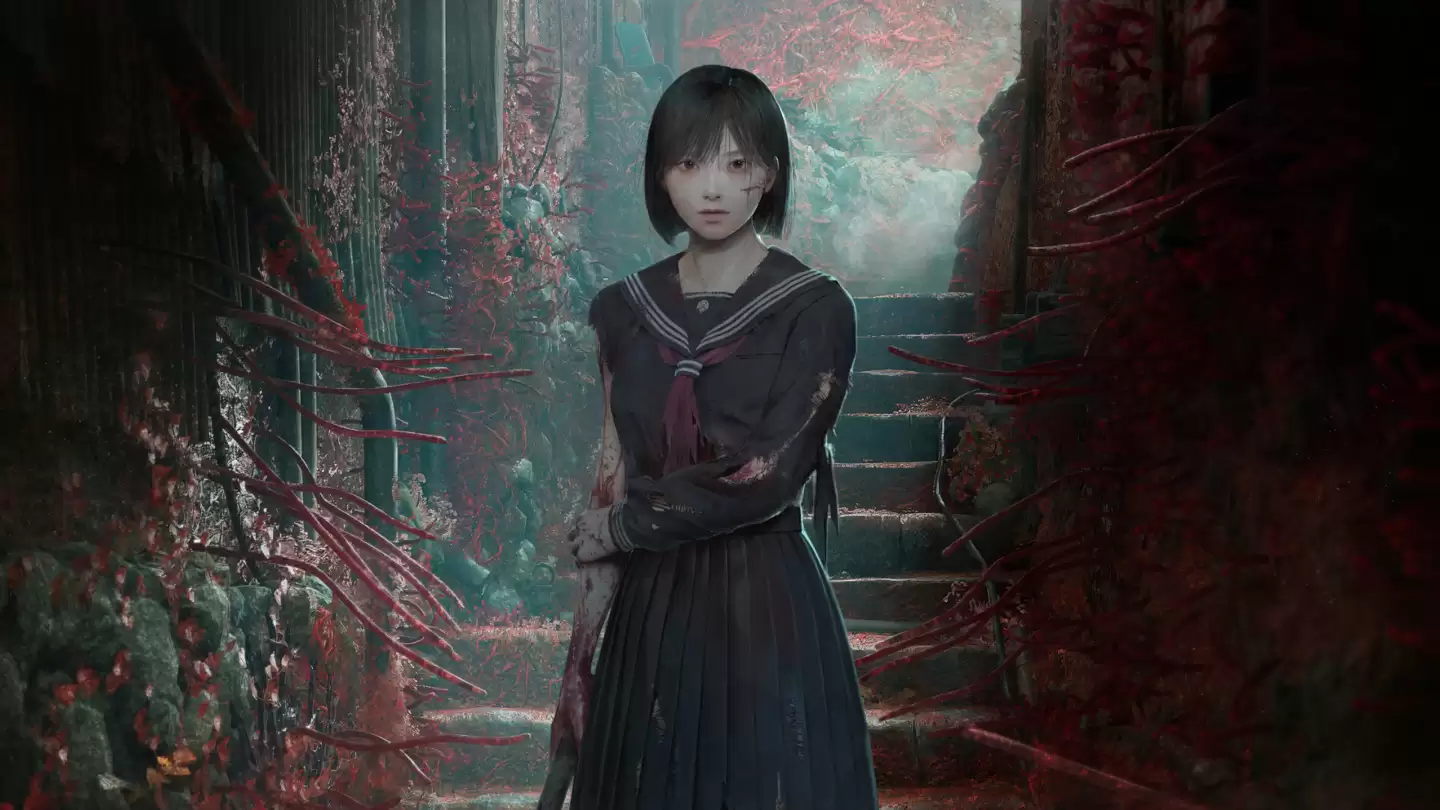 《寂静岭》游戏制作人冈本基:希望每年都推出一部《寂静岭》新作 《寂静岭》游戏制作人冈本基:希望每年都推出一部《寂静岭》新作